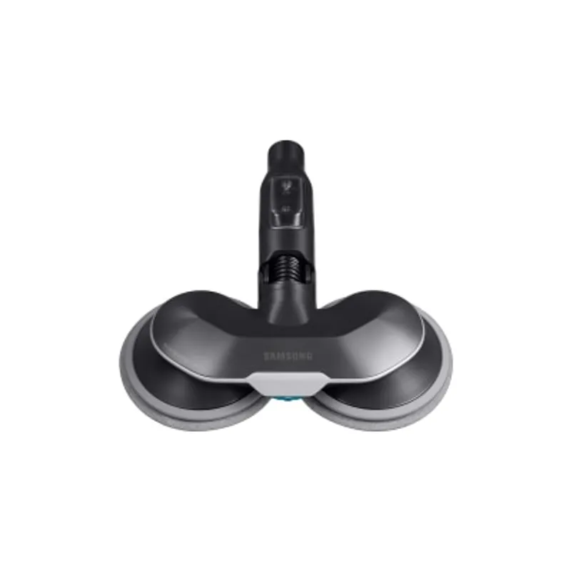 SAMSUNG 三星電子 VCA-WBA95/GL BESPOKE Jet™ 雙旋濕拖刷頭(帶水箱)