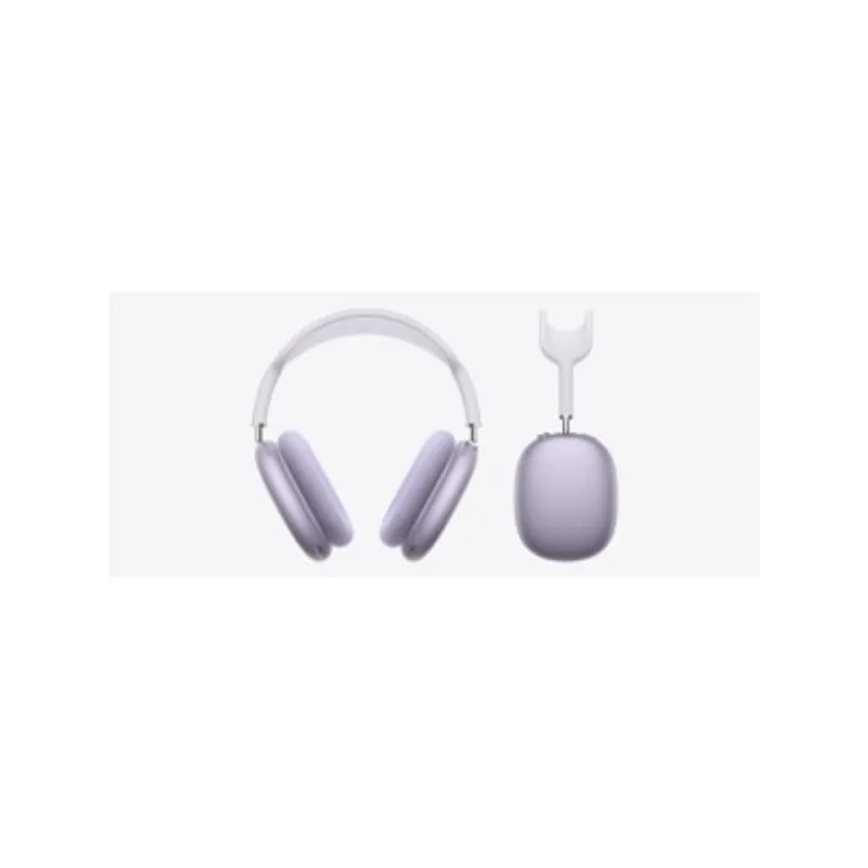 APPLE AirPods Max (USB-C) 耳機