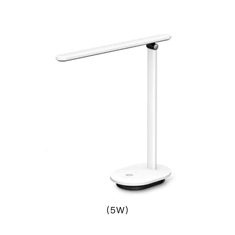 PHILIPS LED充电台灯 66140/WHITE