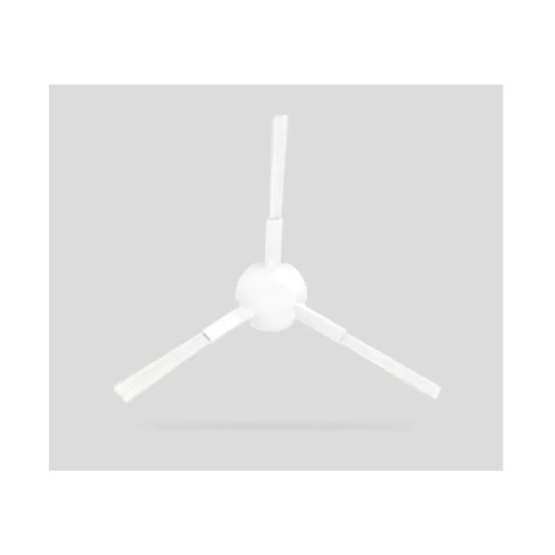 Xiaomi 小米 BHR6687GL 掃拖機器人 X10+ 邊刷