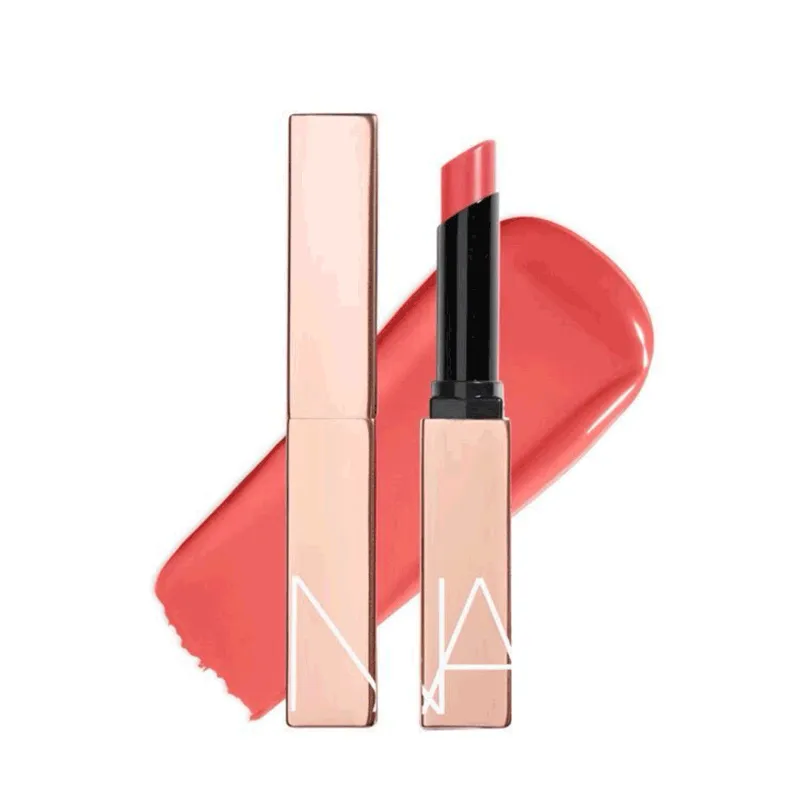 NARS AFTERGLOW 悅光水凝唇膏 LASTCHANCE#213