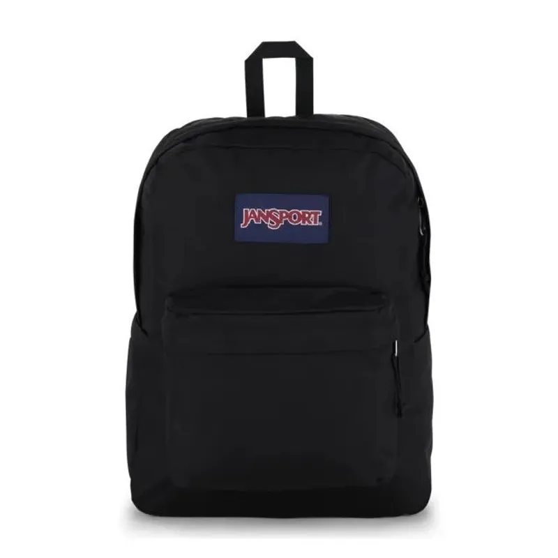 BACKPACK SUPERBREAK PLUS