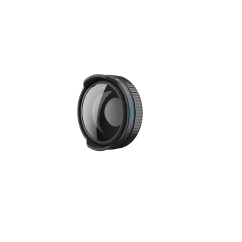 GoPro 微距鏡頭模組 (HERO13)