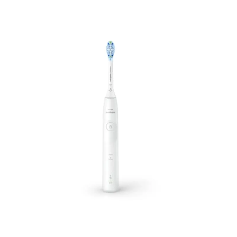 PHILIPS 飛利浦 5500系列 聲波震動電動牙刷
