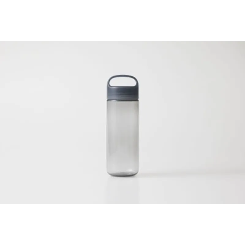 Shupatto 日本Marna Daily Water水樽500mL