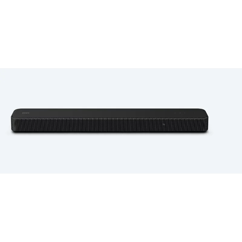 SONY SOUND BAR HT-S2000