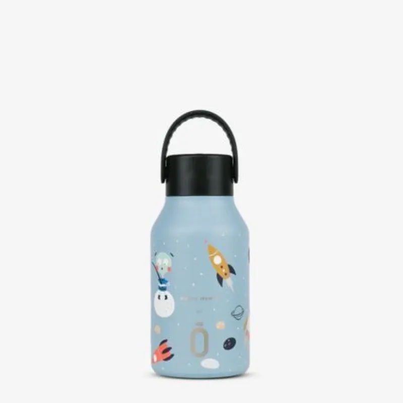 吸管保溫杯-350ml