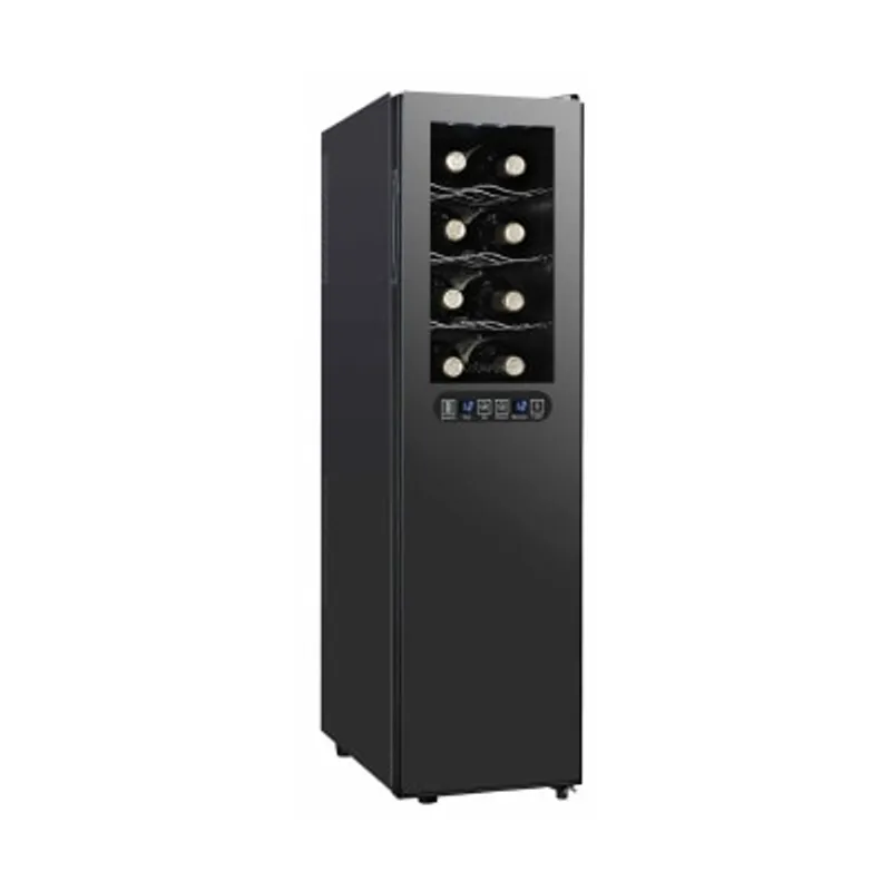 VIVANT 18瓶雙溫區酒櫃 - V18MD