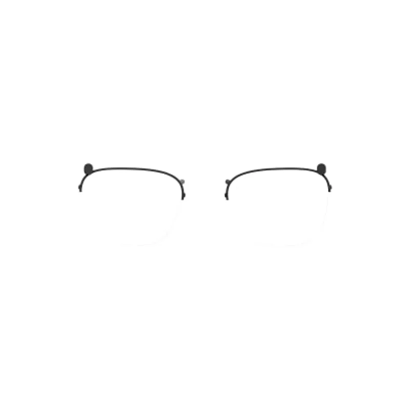 Rokid Glasses 眼鏡鏡架