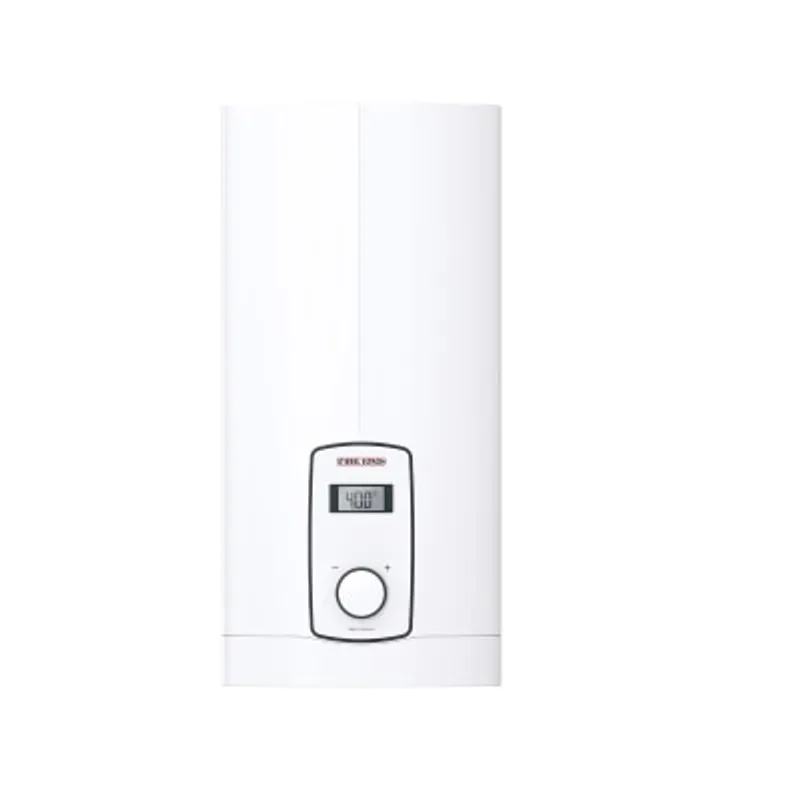 STIEBEL ELTRON DHB-E18/21/24LCD 熱水爐