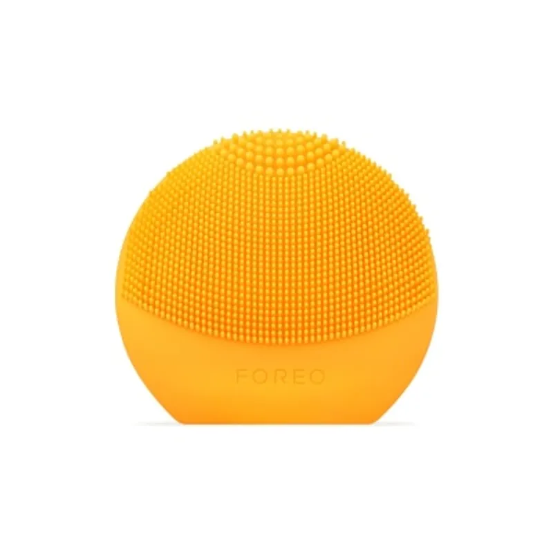 FOREO LUNA™ 4 play smart 智能測膚淨顏潔面儀