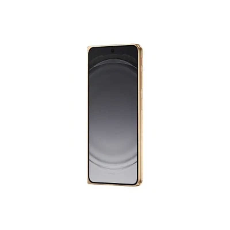 OPPO 歐珀 Find N6 智能手機
