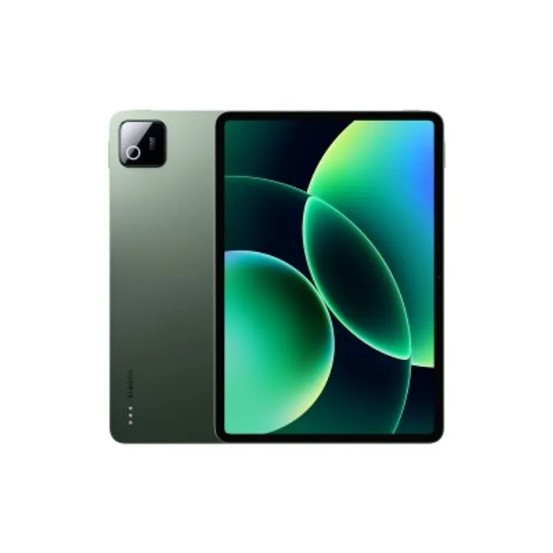 Xiaomi 小米 Pad 8 平板電腦