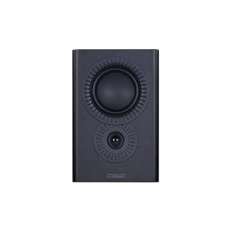 MISSION LX-2 MKII 音箱