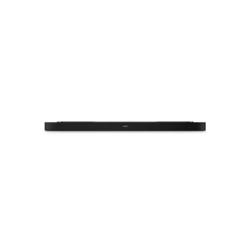 Bose Lifestyle Ultra 家庭娛樂揚聲器