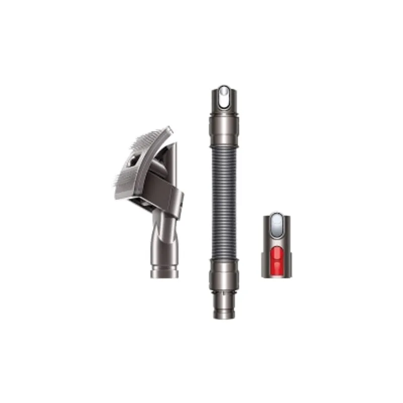 DYSON 戴森 972205-01 寵物毛髮配件組合