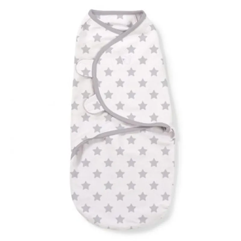 Swaddle Me L碼