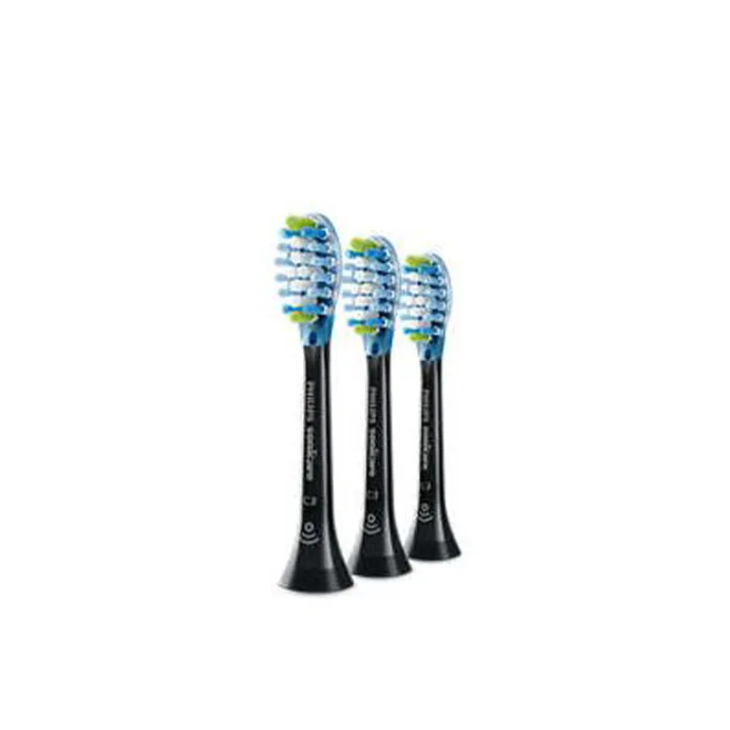 PHILIPS 刷头 HX904396