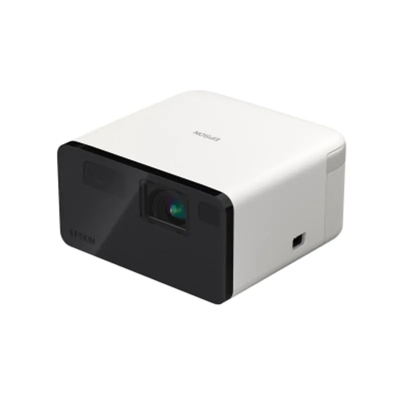 EPSON 愛普生 EF-21W 投影機
