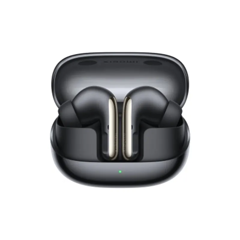 Xiaomi 小米 Buds 5 Pro Wi-Fi 耳機