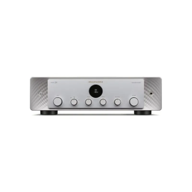 MARANTZ 馬蘭士 MODEL 30 合拼擴音機