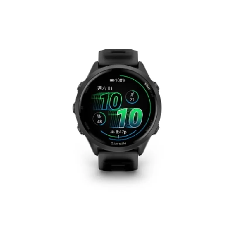 Garmin Forerunner 570 智能手錶