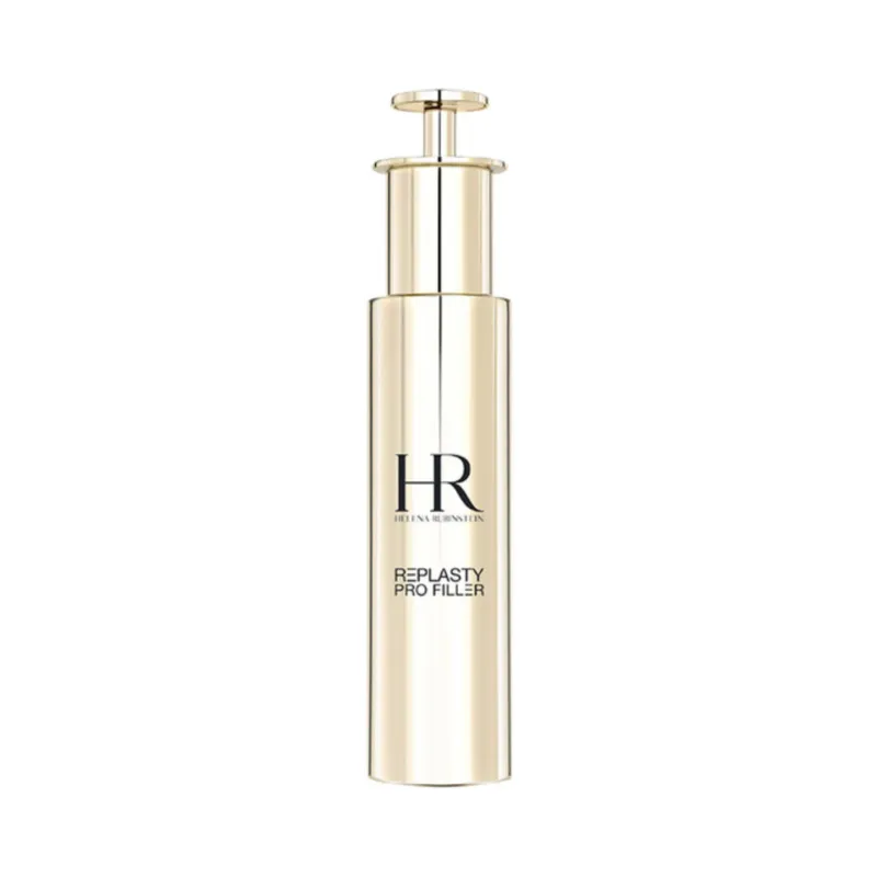 HELENA RUBINSTEIN 小針管精華(50ml)