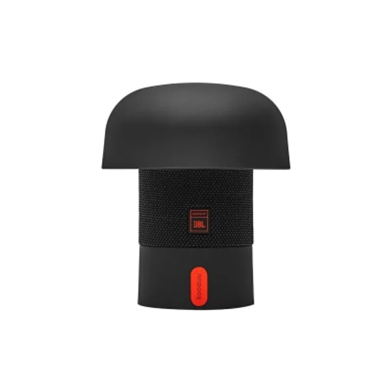 Kooduu SENSA PLAY MINI 可調光 LED 氣氛燈藍牙喇叭