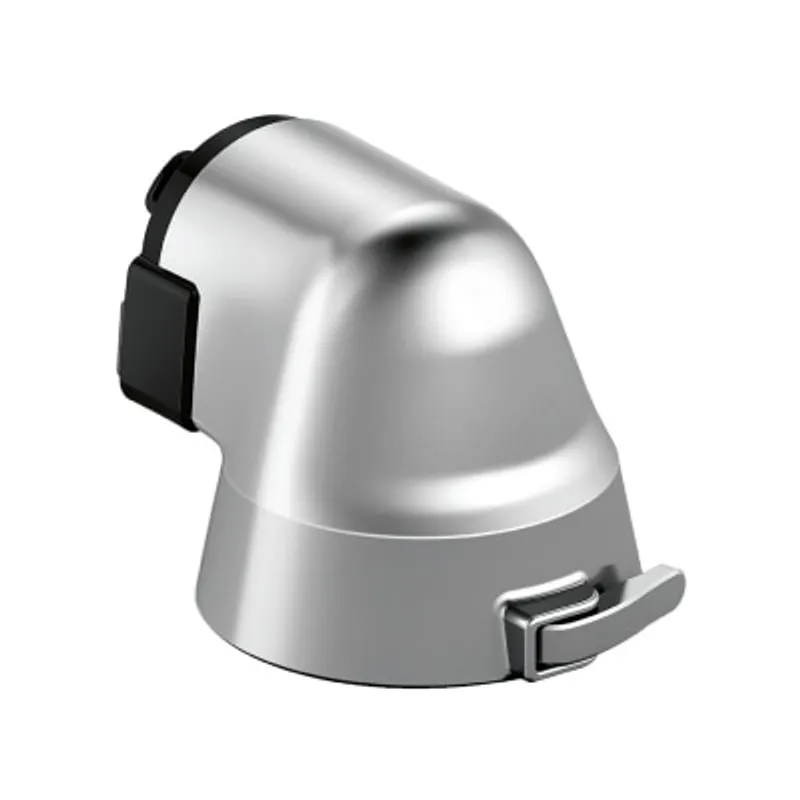BOSCH MUZ9AD1 配件接駁器