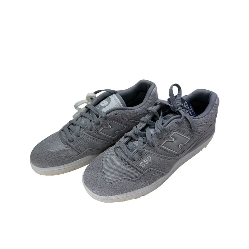 New balance 便鞋