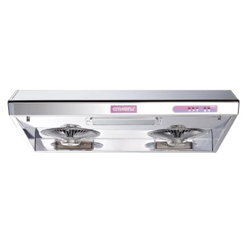 ATHENS 金雅典 GH278IEC 70CM 易拆式