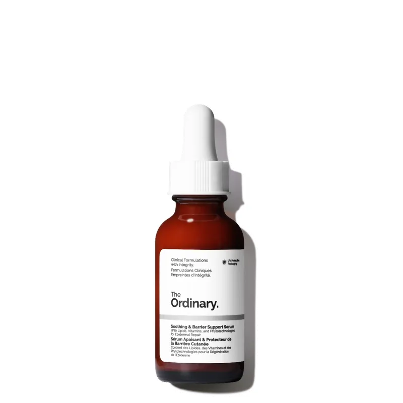 The Ordinary 舒緩及修復屏障修護精華 - 30ml