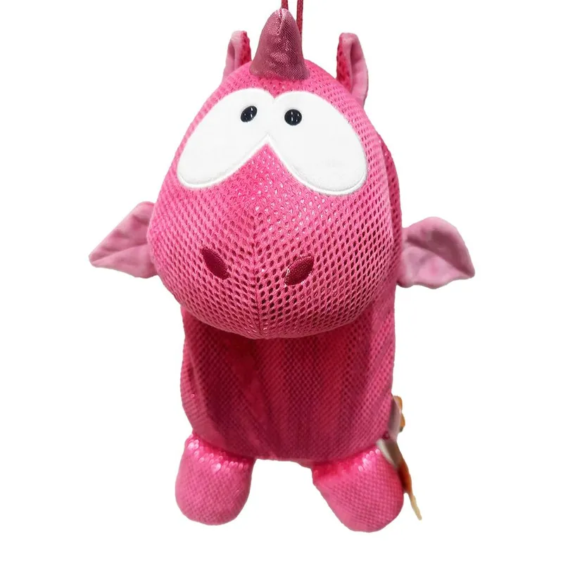 NICI 獨角獸暖水袋