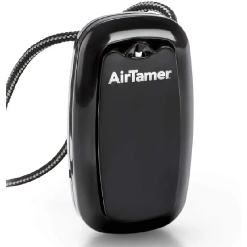 Air Tamer A315 個人空氣淨化器