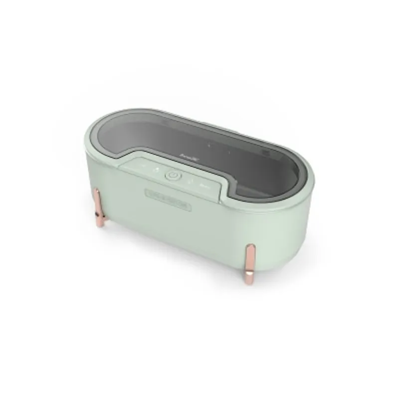 inno3C 創品 i-UC8 超聲波清洗機