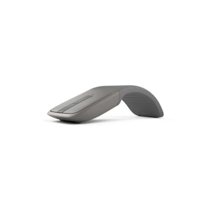 MICROSOFT 微軟 Surface Arc 藍牙滑鼠