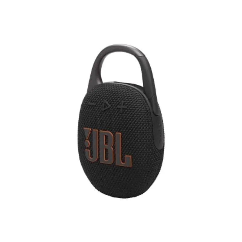 JBL Clip 5 藍芽喇叭