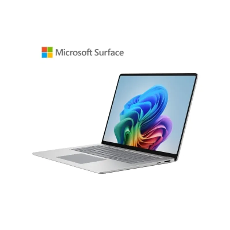 MICROSOFT 微軟 Surface Laptop 第8版