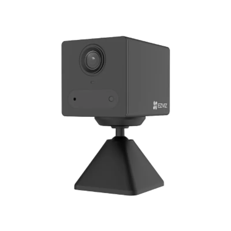 EZVIZ CB2 智能全無線家居電池攝像機連磁力底座