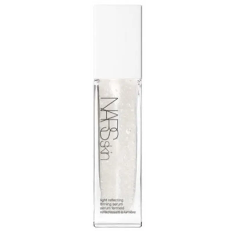 NARS LIGHT REFLECTING原生光緊緻精華素