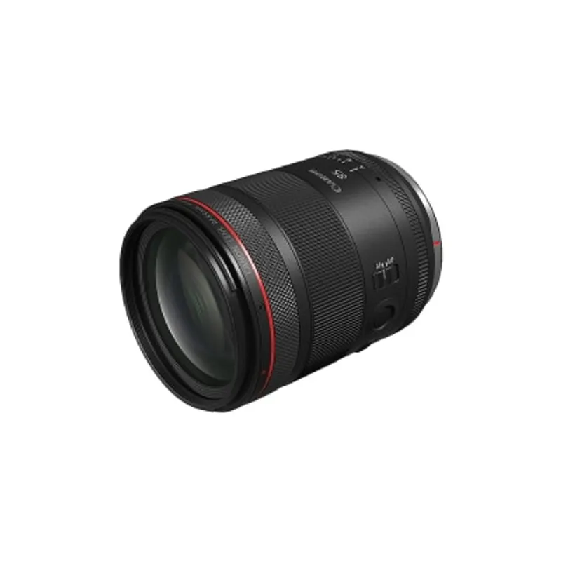 CANON 佳能 RF85mm F1.4 L VCM 鏡頭