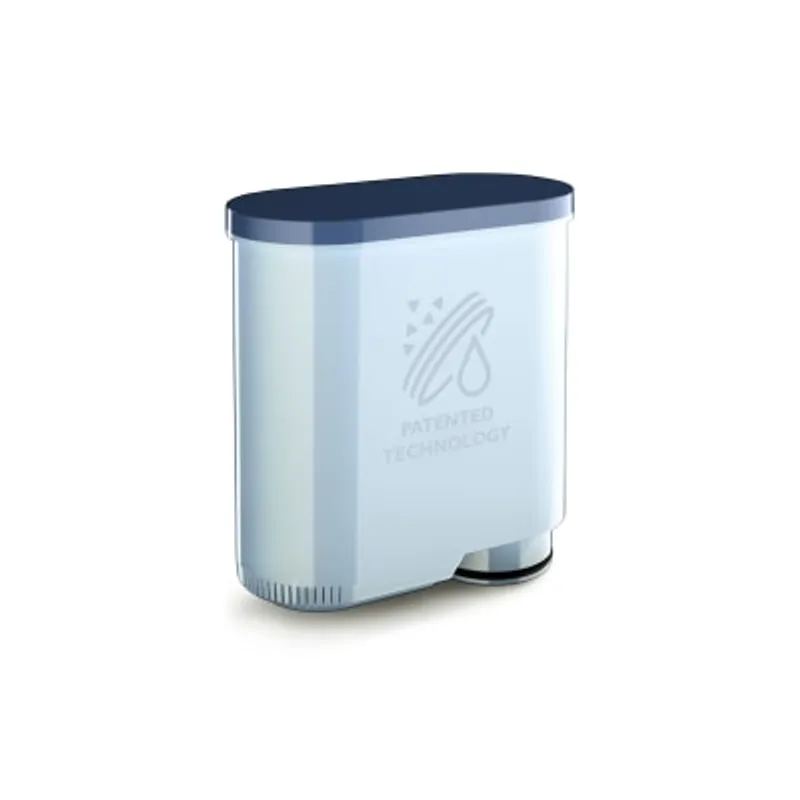 PHILIPS 飛利浦 CA6903/10 咖啡機專用AquaClean濾水芯