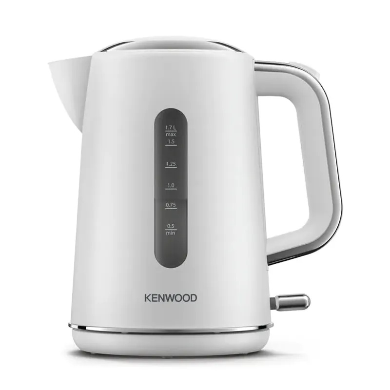 KENWOOD 1.7升電熱水壺 ZJP05.C0WH