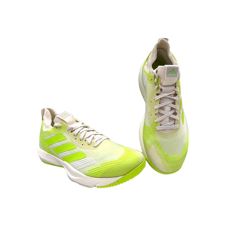 ADIDAS 全能鞋