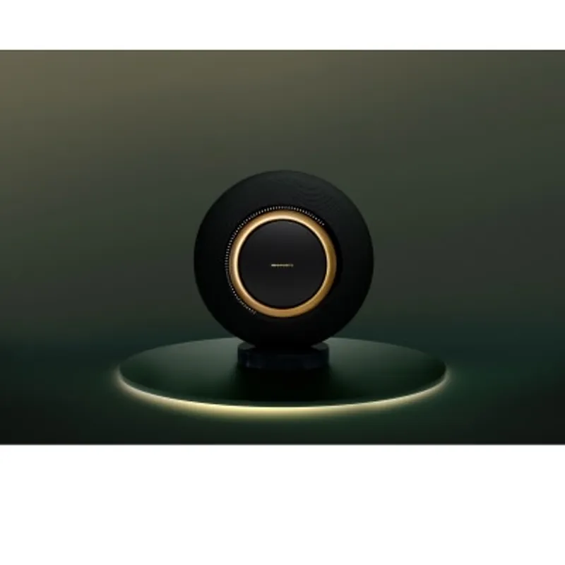MARANTZ 馬蘭士 Grand Horizon 藍芽喇叭