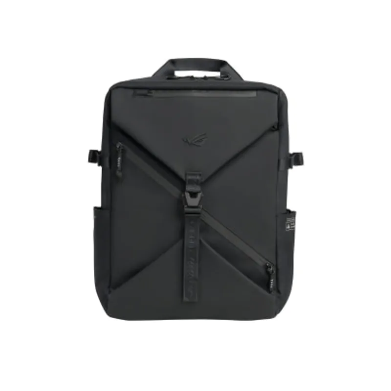 ASUS 華碩 ROG Archer BP2600 Backpack 16 電競背包