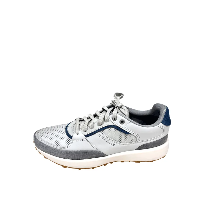 COLE HAAN 便鞋