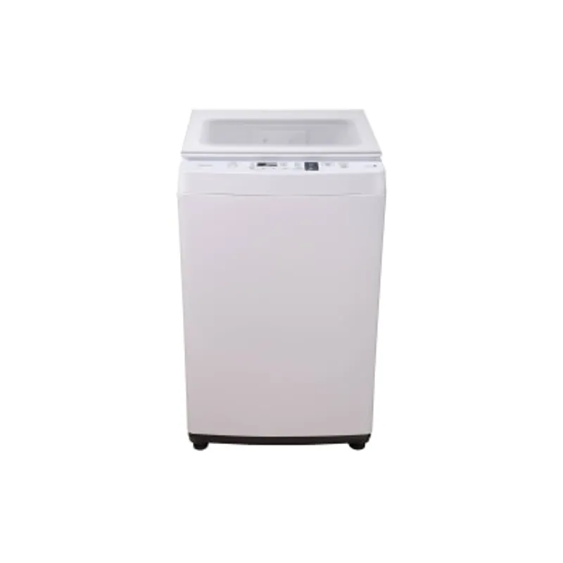 TOSHIBA 東芝 WW 7公斤680轉全自動日式洗衣機 - AW-Q800APH