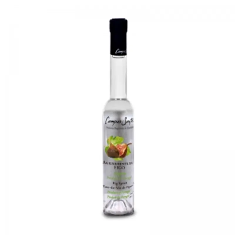Campos Santos 無花果烈酒 200ml