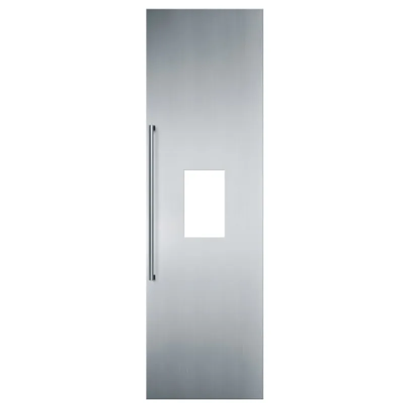SIEMENS 不鏽鋼門板 FI24Z290